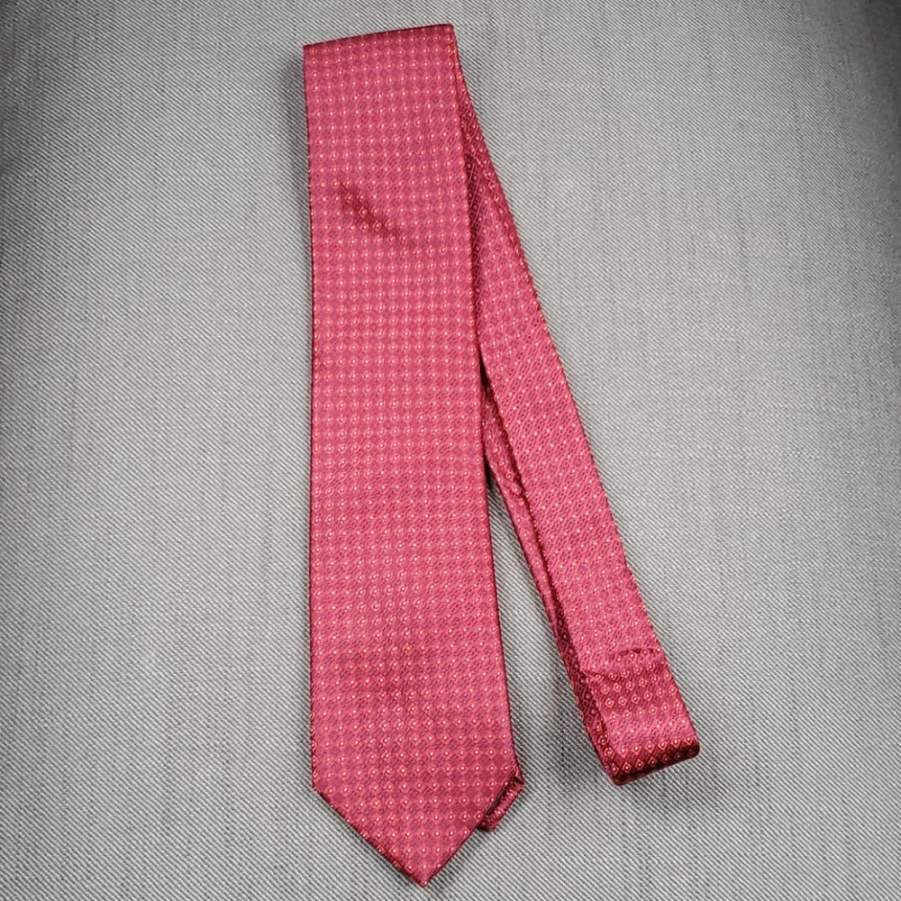 Jones new york tie